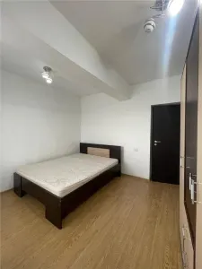 VANZARE APARTAMENT 2 CAMERE 58 MP UTILI CHIAJNA DUDU - foto 14