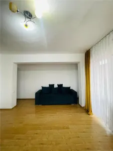 VANZARE APARTAMENT 2 CAMERE 58 MP UTILI CHIAJNA DUDU - foto 3