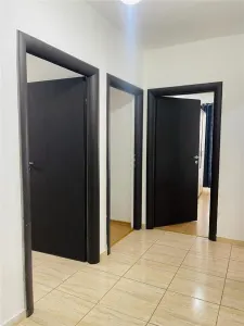 VANZARE APARTAMENT 2 CAMERE 58 MP UTILI CHIAJNA DUDU - foto 5