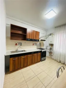 VANZARE APARTAMENT 2 CAMERE 58 MP UTILI CHIAJNA DUDU - foto 7