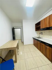 VANZARE APARTAMENT 2 CAMERE 58 MP UTILI CHIAJNA DUDU - foto 8
