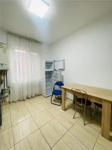 VANZARE APARTAMENT 2 CAMERE 58 MP UTILI CHIAJNA DUDU - foto 9