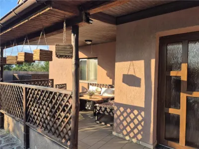 Casa , Hemeius - foto 17