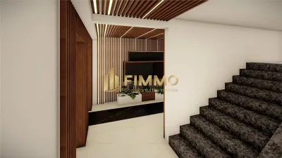 Apartament 3 Camere | 109 mpt | Avans 20% | Suceava | ID:1642 - foto 6