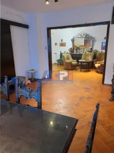 Apartament 4 camere ultracentral - foto 2