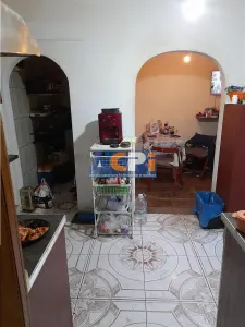 Apartament 4 camere ultracentral - foto 13