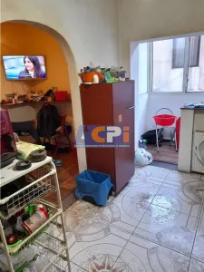 Apartament 4 camere ultracentral - foto 14