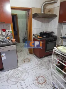 Apartament 4 camere ultracentral - foto 15