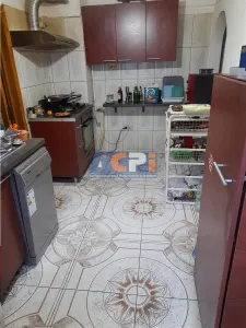Apartament 4 camere ultracentral - foto 17