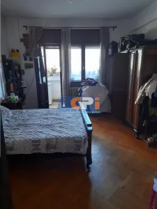 Apartament 4 camere ultracentral - foto 3