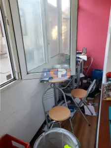 Apartament 4 camere ultracentral - foto 21