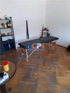 Apartament 4 camere ultracentral - foto 6