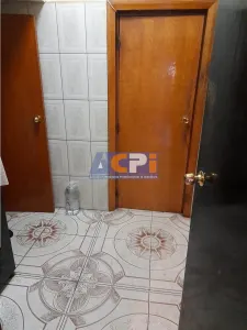 Apartament 4 camere ultracentral - foto 7