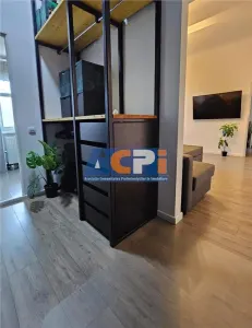 Apartament de Închiriat în Piața Romană - Locație Centrală - foto 2