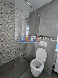 Apartament de Închiriat în Piața Romană - Locație Centrală - foto 11
