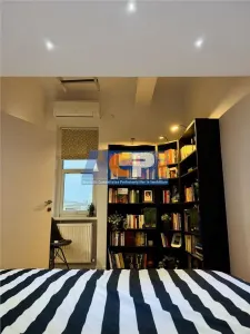 Apartament de Închiriat în Piața Romană - Locație Centrală - foto 3