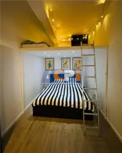 Apartament de Închiriat în Piața Romană - Locație Centrală - foto 5