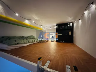 Apartament de Închiriat în Piața Romană - Locație Centrală - foto 6