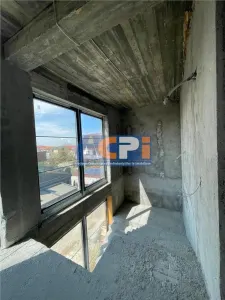 Vila Duplex 4 camere LUX Aviatiei, Pipera - foto 14