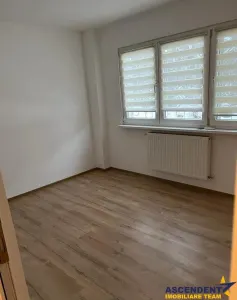Investitie cu randament 7%, spatiu cu acces stradal, Garii Brasov - Brasov