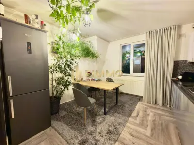 Ap. Modern | 3 Camere | 63 mp | ID : 1579 - foto 4