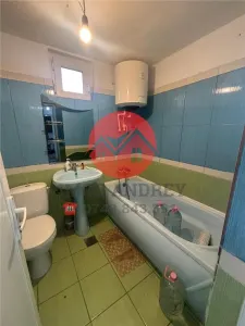 Casa 3 camere cu terasa, renovata, cartierul Nou, zona linistita - foto 7