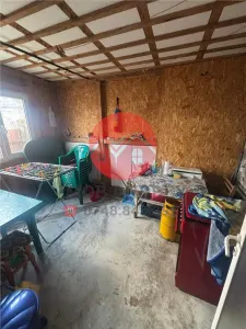 Casa 3 camere cu terasa, renovata, cartierul Nou, zona linistita - foto 10