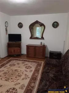 Astra, Brasov - foto 3