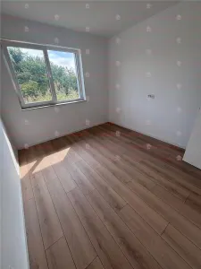 Casa la pret de apartament  Corbeanca 4 camere 2 bai 486mp in Tamasi - foto 3