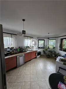 Vilă Individuala 5 camere în Aroneanu, Iași – 160 mp Utili, Teren 786 mp & Anexă Locuibilă - foto 5