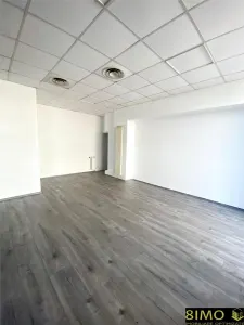 Spatiu comercial 70 mp, central, zona Piata Mare - foto 3
