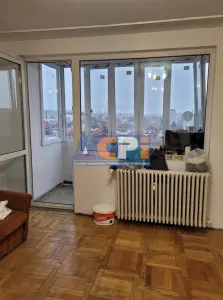 Garsoniera Mihai Bravu - foto 4