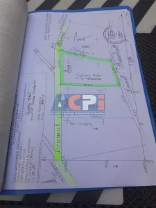 Teren intravilan de vanzare in Straulesti - Bucuresti