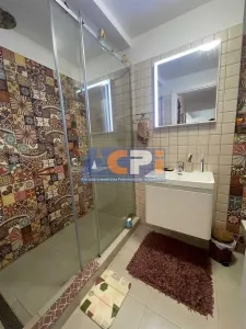 Apartament cu 3 camere Baneasa / Sisesti + loc de parcare inclus in pret - foto 7