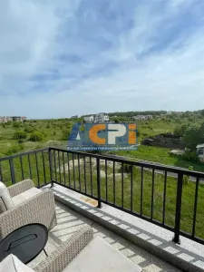Apartament cu 3 camere Baneasa / Sisesti + loc de parcare inclus in pret - foto 8