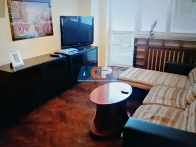 Apartament 3 camere zona Victoriei-Titulescu - foto 2