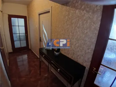 Apartament 3 camere zona Victoriei-Titulescu - foto 13