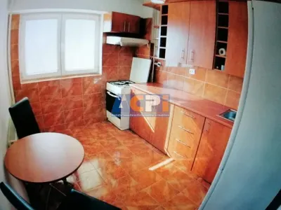 Apartament 3 camere zona Victoriei-Titulescu - foto 15