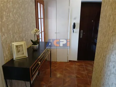 Apartament 3 camere zona Victoriei-Titulescu - foto 4