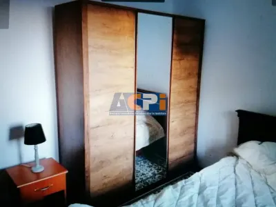 Apartament 3 camere zona Victoriei-Titulescu - foto 7