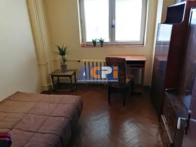 Apartament 3 camere zona Victoriei-Titulescu - foto 8