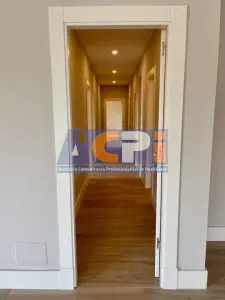 Penthouse Triana Pipera Complex 4 camere 188mp - foto 7