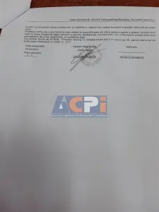 Vanzare Teren Intravilan, potrivit hotel, Otopeni - foto 3