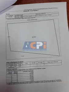 Vanzare Teren Intravilan, potrivit hotel, Otopeni - foto 4