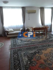 Inchiriere Vila Lux. 4 camere , Fundeni - Fundeni