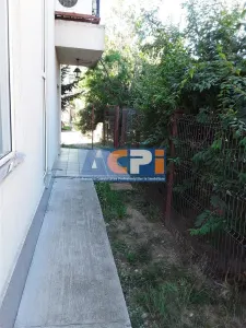 Inchiriere Vila Lux. 4 camere , Fundeni - foto 15