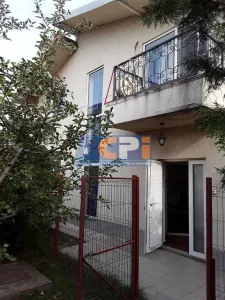 Inchiriere Vila Lux. 4 camere , Fundeni - foto 18