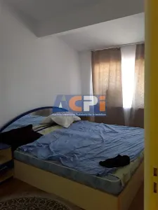 Inchiriere Vila Lux. 4 camere , Fundeni - foto 5
