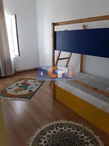 Inchiriere Vila Lux. 4 camere , Fundeni - foto 7
