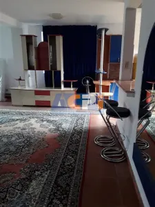 Inchiriere Vila Lux. 4 camere , Fundeni - foto 8